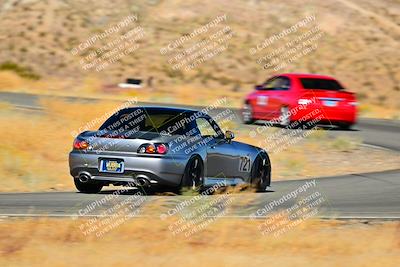 media/Nov-16-2024-Extreme Speed (Sat) [[6587d07cc4]]/Silver Group/Session 2 (Turns 3 and 5)/